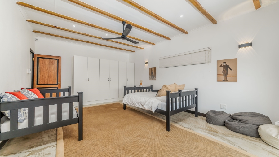 4 Bedroom Property for Sale in Ballito Central KwaZulu-Natal