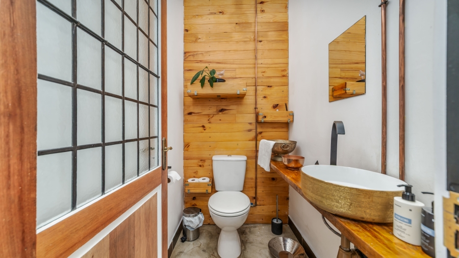 4 Bedroom Property for Sale in Ballito Central KwaZulu-Natal