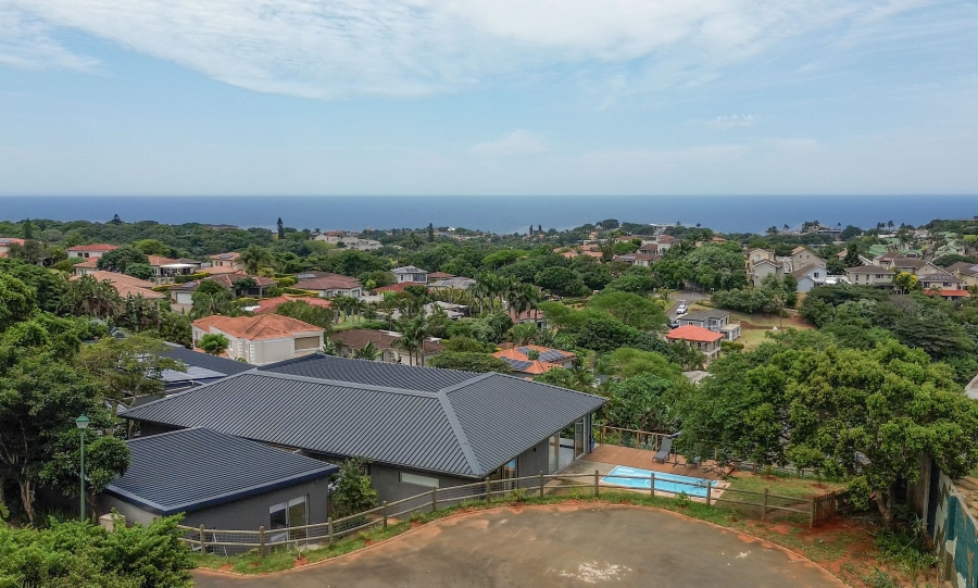 4 Bedroom Property for Sale in Ballito Central KwaZulu-Natal