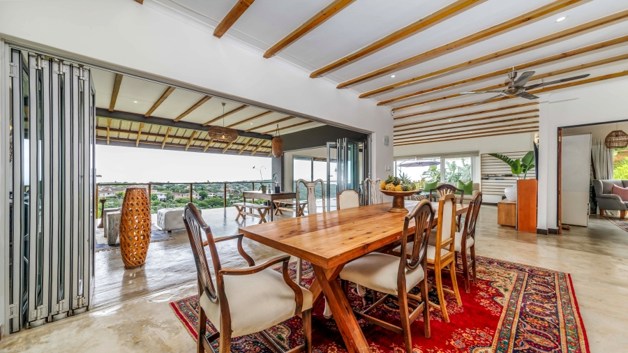 4 Bedroom Property for Sale in Ballito Central KwaZulu-Natal