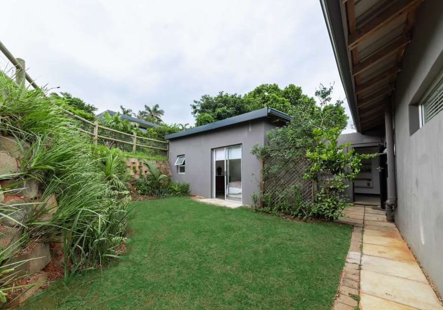 4 Bedroom Property for Sale in Ballito Central KwaZulu-Natal