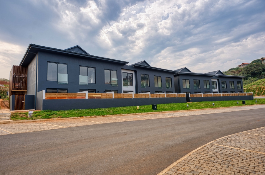 1 Bedroom Property for Sale in Ballito Central KwaZulu-Natal