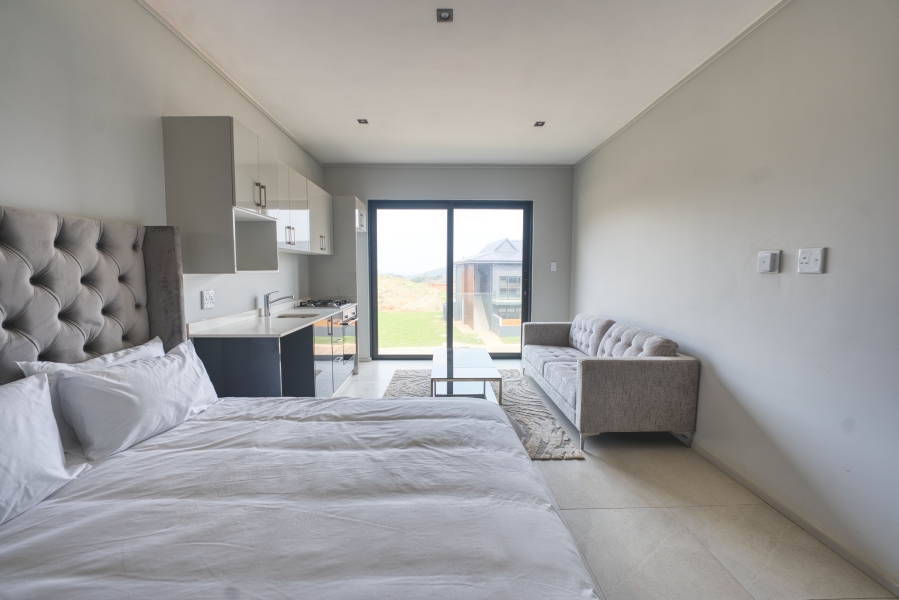 1 Bedroom Property for Sale in Ballito Central KwaZulu-Natal