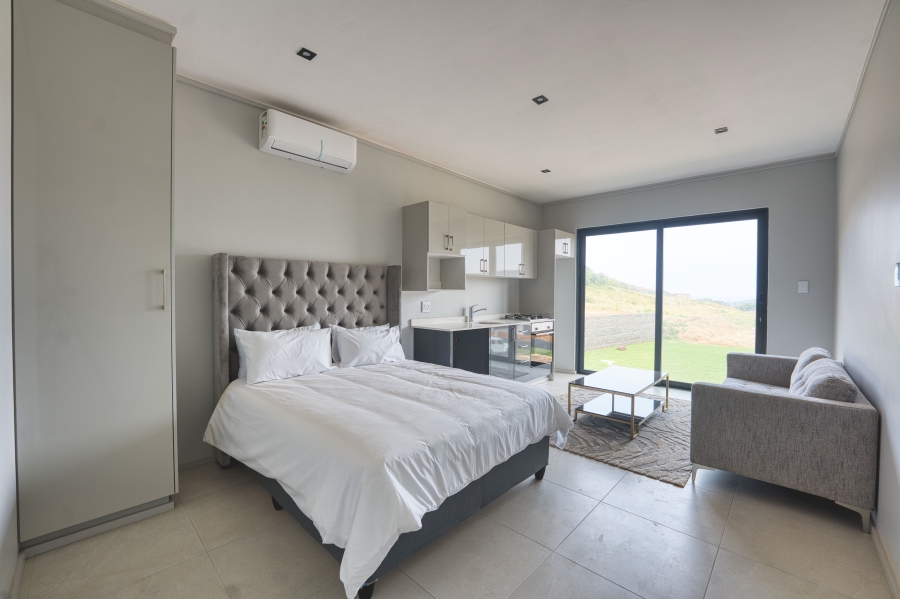 1 Bedroom Property for Sale in Ballito Central KwaZulu-Natal