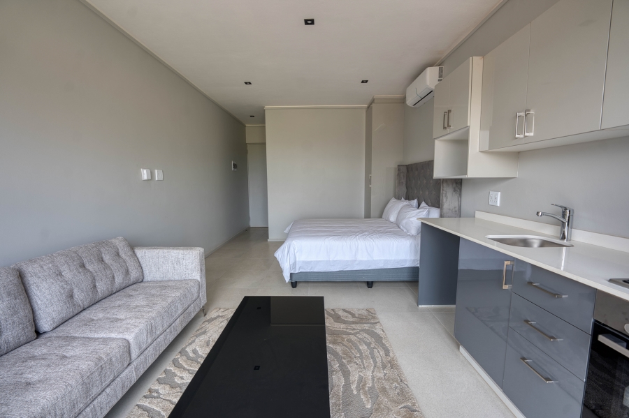 1 Bedroom Property for Sale in Ballito Central KwaZulu-Natal