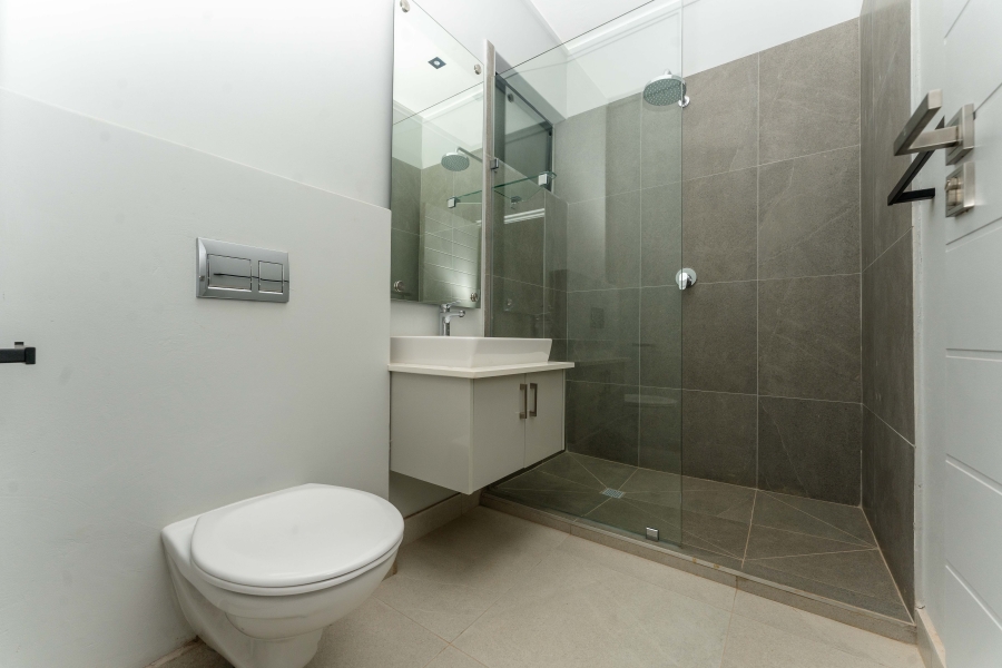 1 Bedroom Property for Sale in Ballito Central KwaZulu-Natal