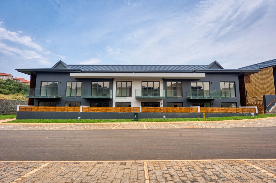 1 Bedroom Property for Sale in Ballito Central KwaZulu-Natal