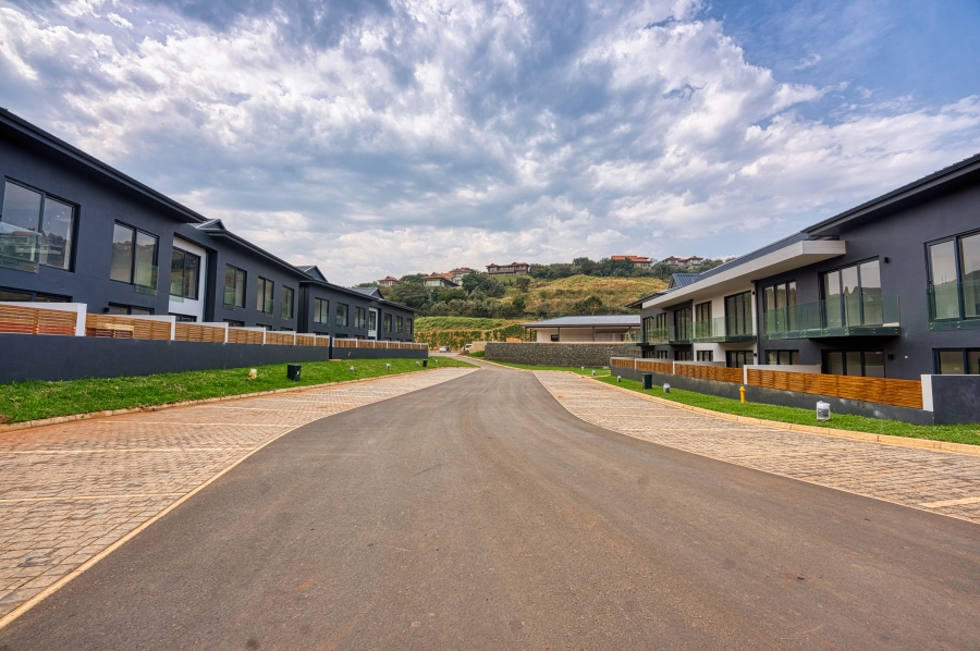 1 Bedroom Property for Sale in Ballito Central KwaZulu-Natal