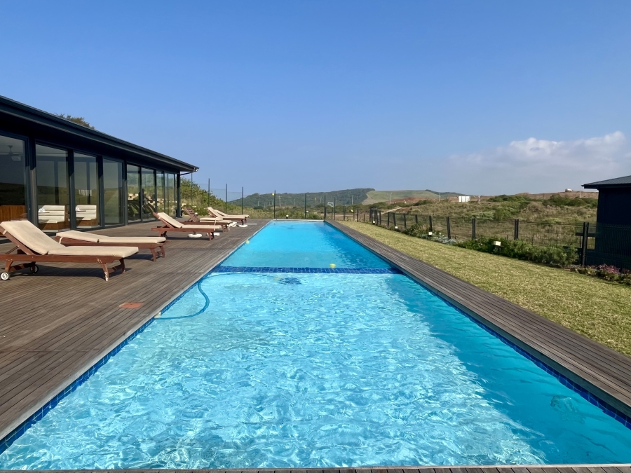 1 Bedroom Property for Sale in Ballito Central KwaZulu-Natal