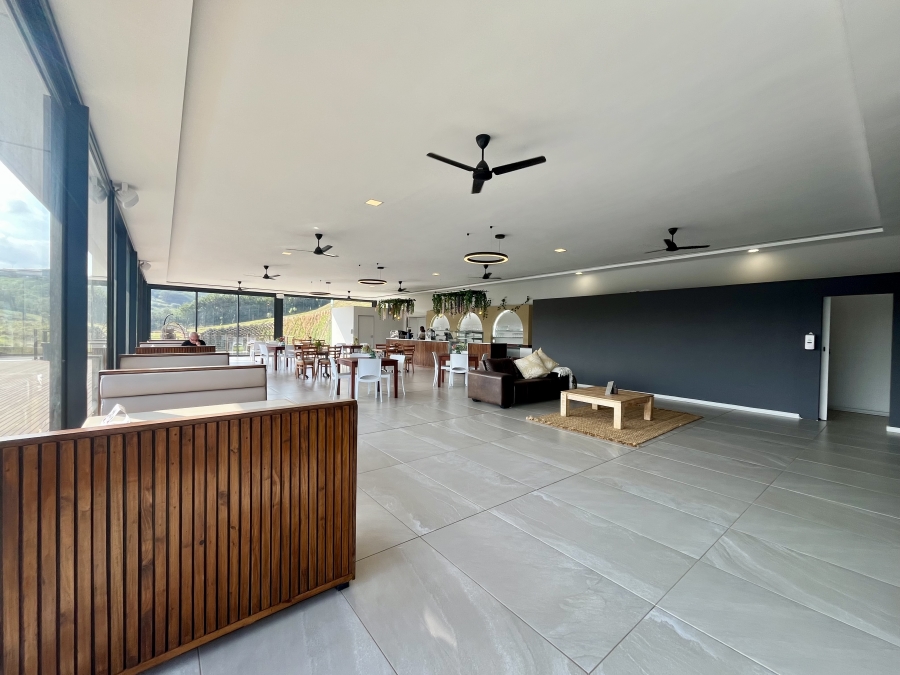 1 Bedroom Property for Sale in Ballito Central KwaZulu-Natal
