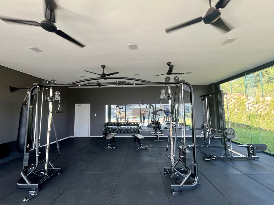 1 Bedroom Property for Sale in Ballito Central KwaZulu-Natal
