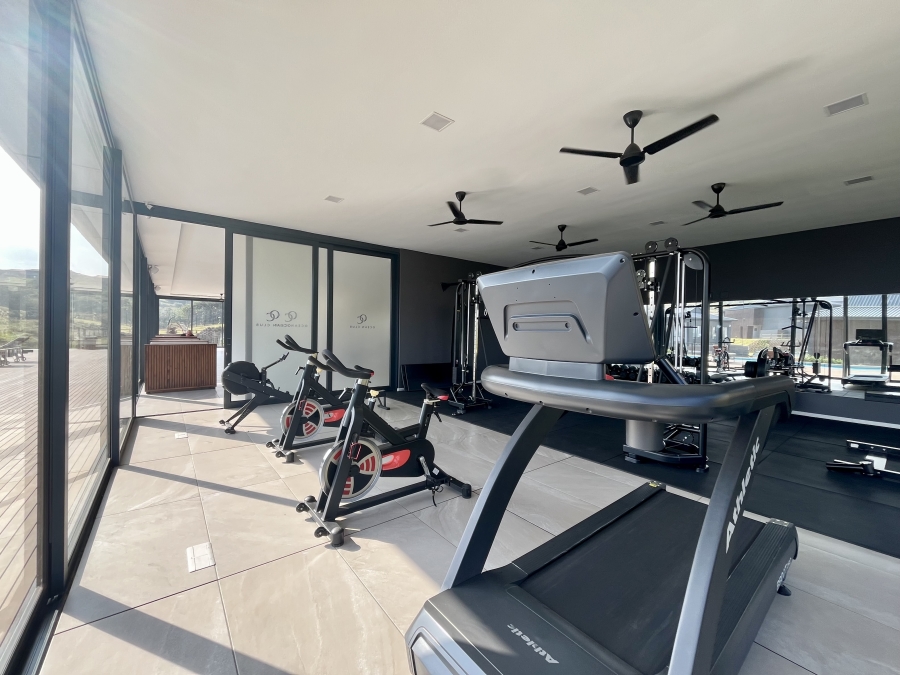 1 Bedroom Property for Sale in Ballito Central KwaZulu-Natal