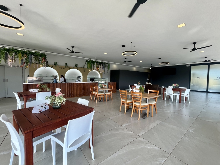 1 Bedroom Property for Sale in Ballito Central KwaZulu-Natal