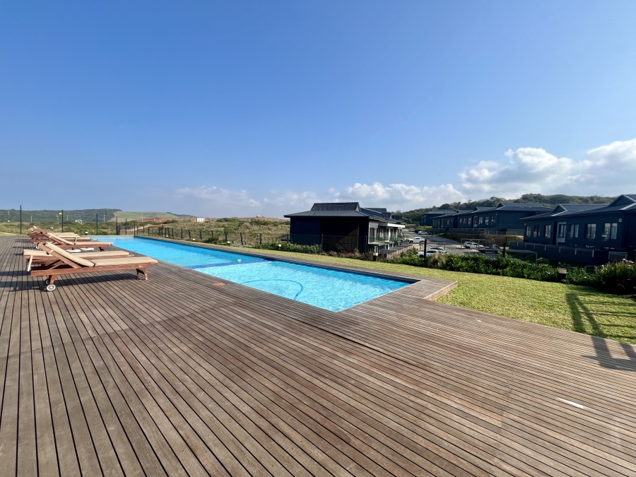 1 Bedroom Property for Sale in Ballito Central KwaZulu-Natal