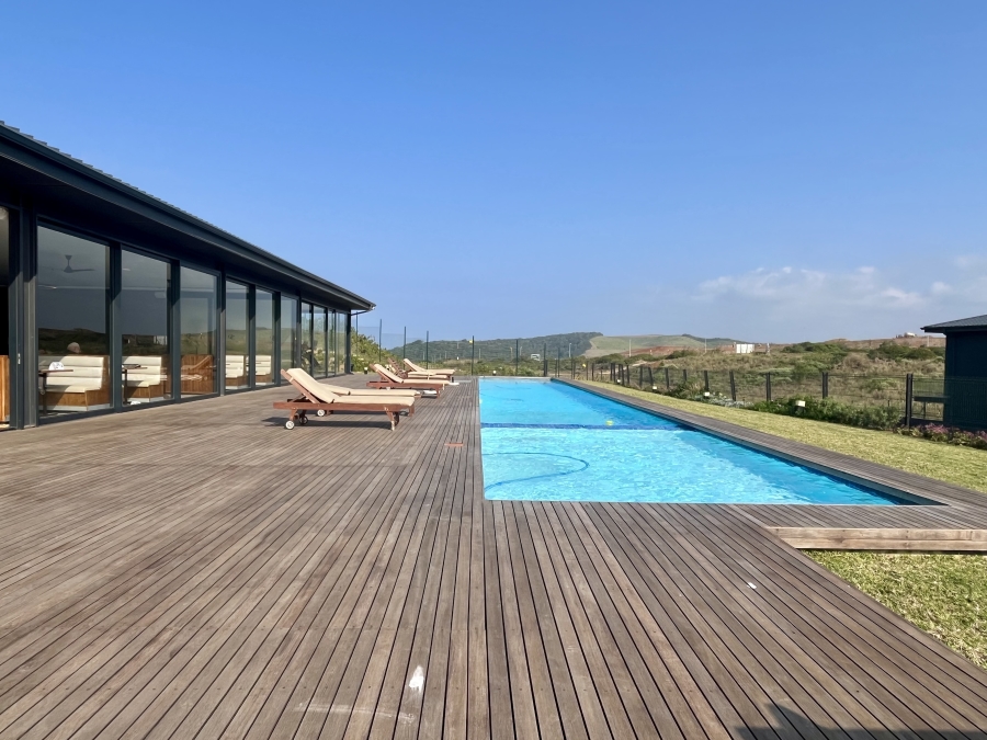 1 Bedroom Property for Sale in Ballito Central KwaZulu-Natal