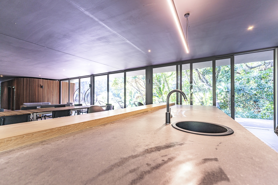 0 Bedroom Property for Sale in Sheffield Beach KwaZulu-Natal