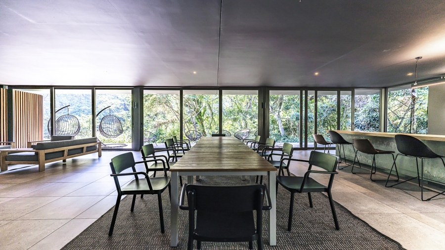 0 Bedroom Property for Sale in Sheffield Beach KwaZulu-Natal