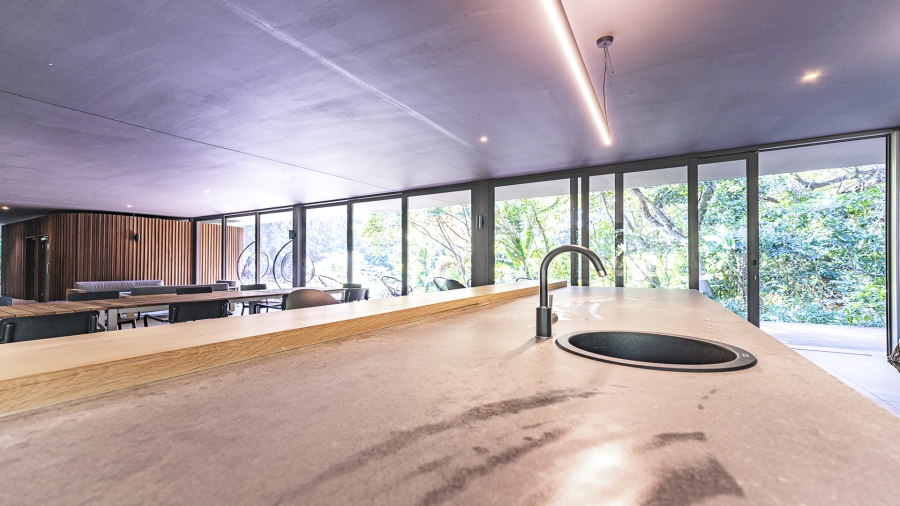 0 Bedroom Property for Sale in Sheffield Beach KwaZulu-Natal