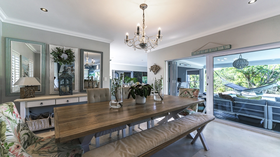 5 Bedroom Property for Sale in Simbithi Eco Estate KwaZulu-Natal