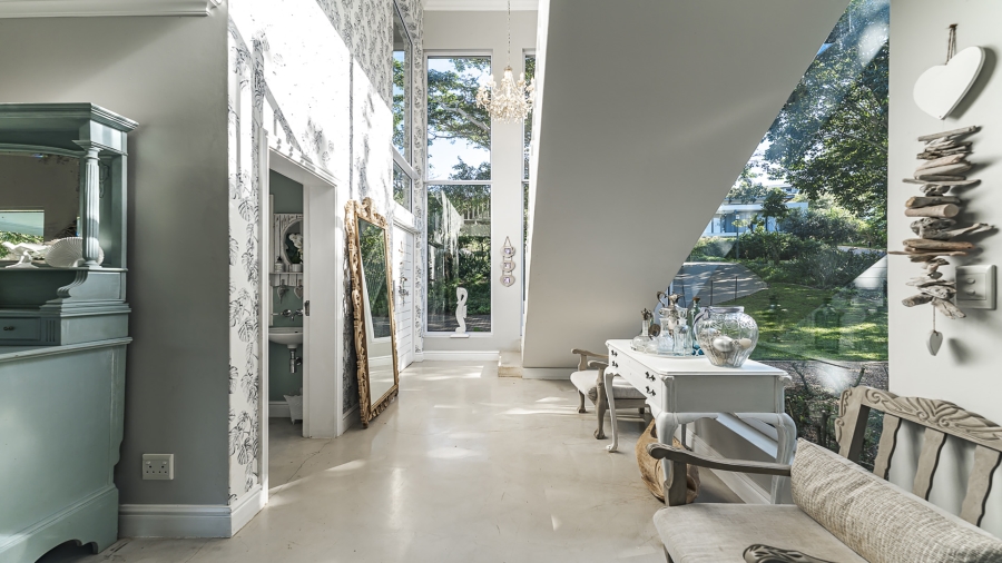 5 Bedroom Property for Sale in Simbithi Eco Estate KwaZulu-Natal