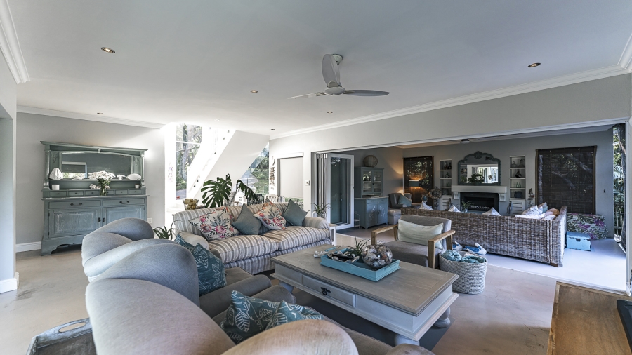 5 Bedroom Property for Sale in Simbithi Eco Estate KwaZulu-Natal