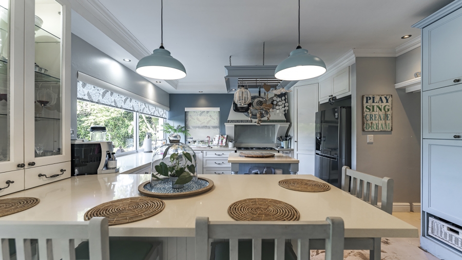 5 Bedroom Property for Sale in Simbithi Eco Estate KwaZulu-Natal