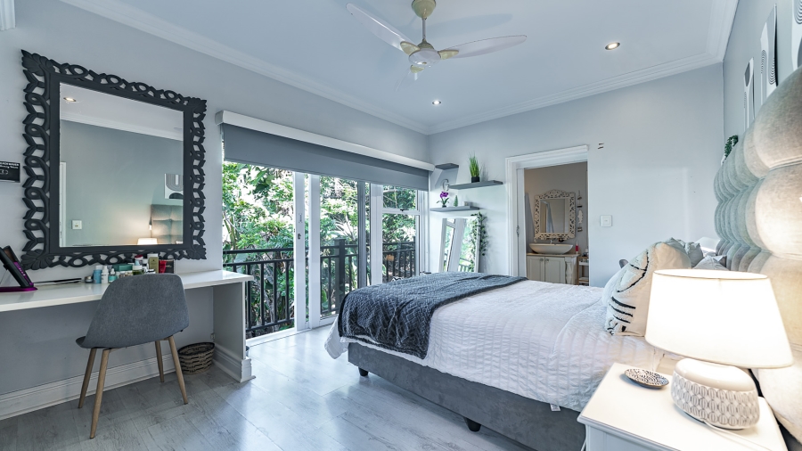 5 Bedroom Property for Sale in Simbithi Eco Estate KwaZulu-Natal