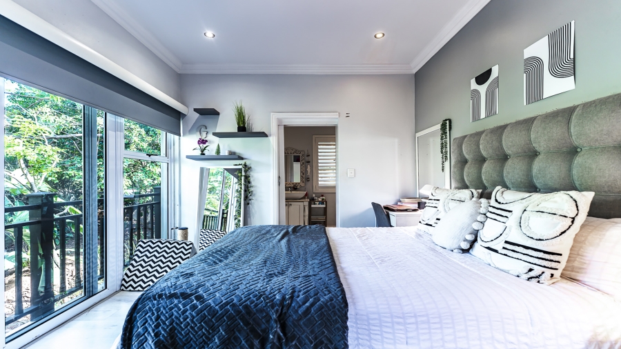 5 Bedroom Property for Sale in Simbithi Eco Estate KwaZulu-Natal