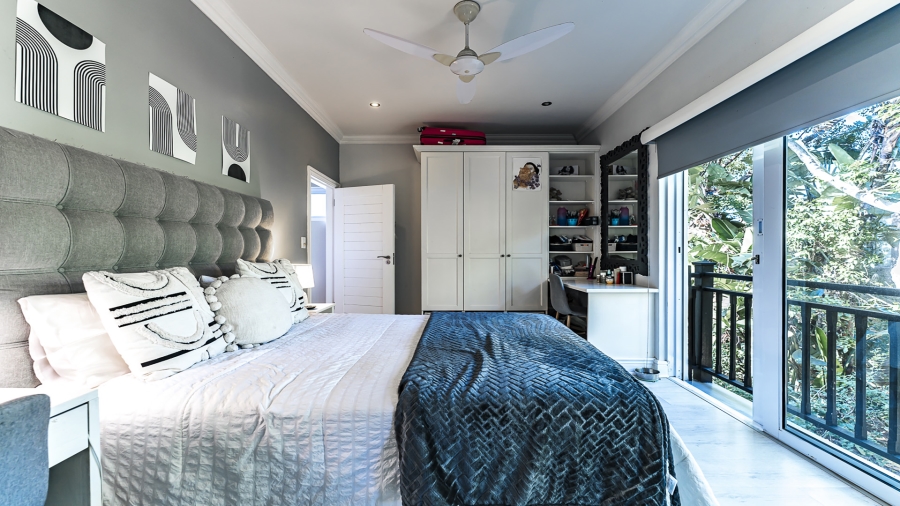 5 Bedroom Property for Sale in Simbithi Eco Estate KwaZulu-Natal