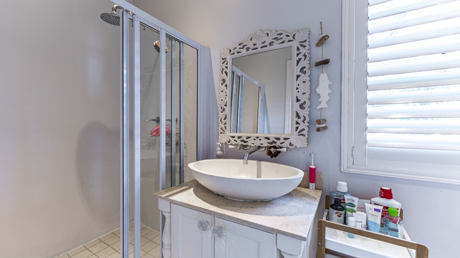 5 Bedroom Property for Sale in Simbithi Eco Estate KwaZulu-Natal