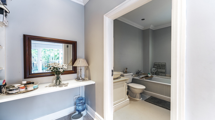 5 Bedroom Property for Sale in Simbithi Eco Estate KwaZulu-Natal