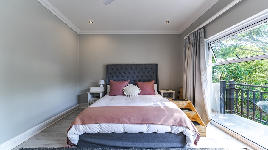 5 Bedroom Property for Sale in Simbithi Eco Estate KwaZulu-Natal