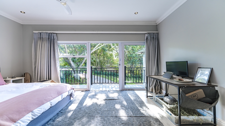 5 Bedroom Property for Sale in Simbithi Eco Estate KwaZulu-Natal