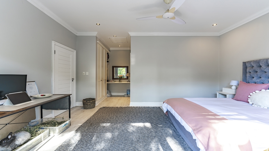 5 Bedroom Property for Sale in Simbithi Eco Estate KwaZulu-Natal