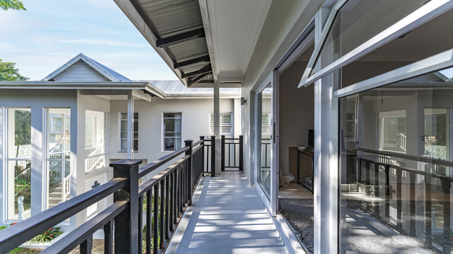 5 Bedroom Property for Sale in Simbithi Eco Estate KwaZulu-Natal