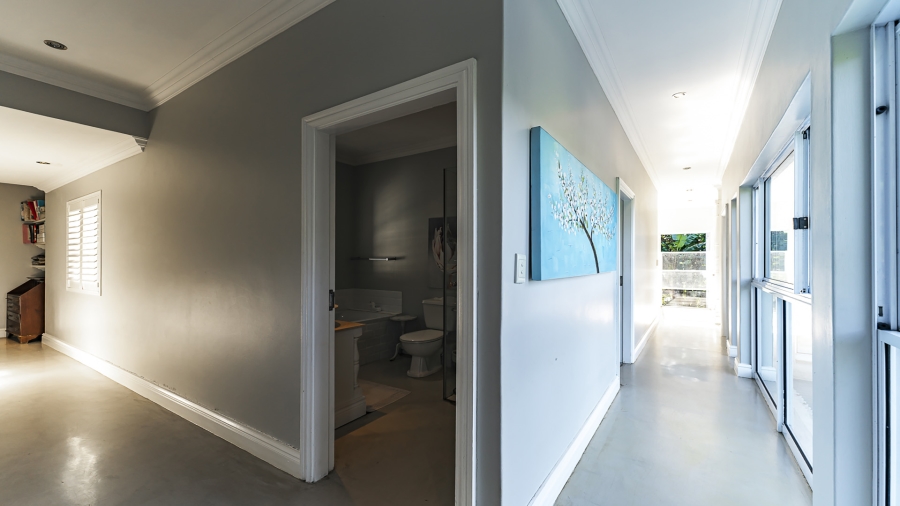 5 Bedroom Property for Sale in Simbithi Eco Estate KwaZulu-Natal