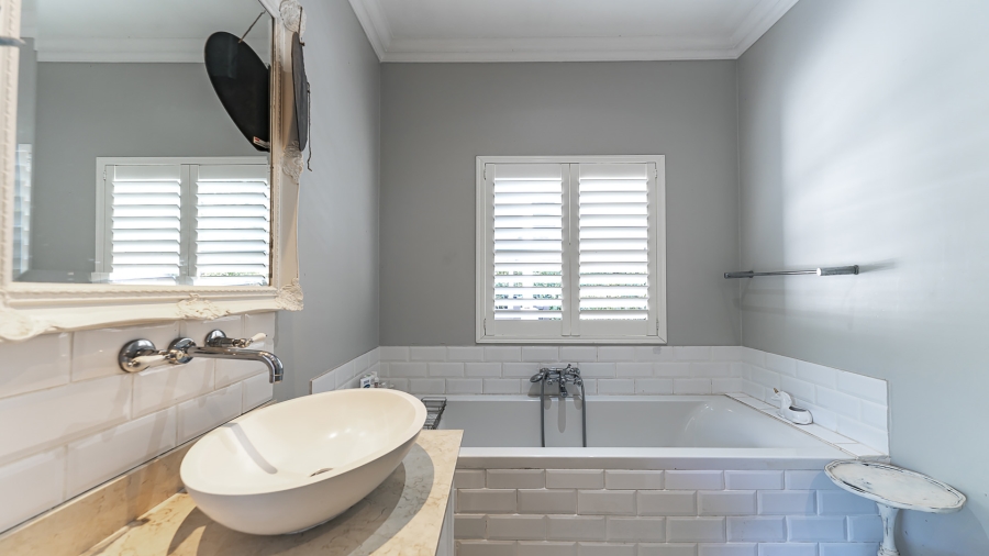 5 Bedroom Property for Sale in Simbithi Eco Estate KwaZulu-Natal