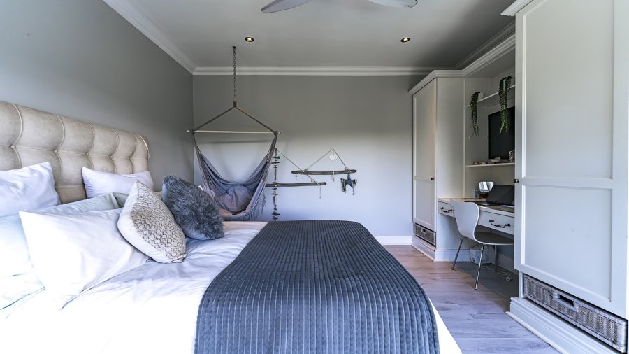 5 Bedroom Property for Sale in Simbithi Eco Estate KwaZulu-Natal