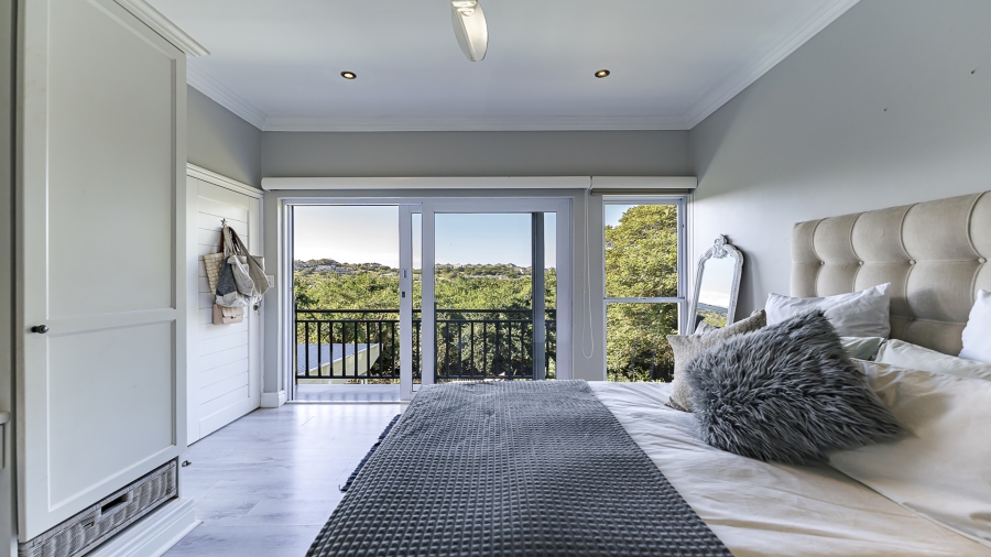 5 Bedroom Property for Sale in Simbithi Eco Estate KwaZulu-Natal