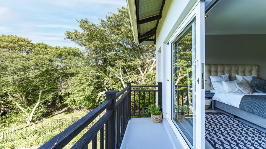 5 Bedroom Property for Sale in Simbithi Eco Estate KwaZulu-Natal