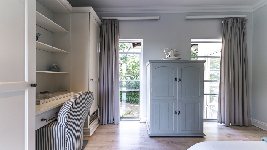 5 Bedroom Property for Sale in Simbithi Eco Estate KwaZulu-Natal