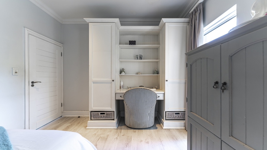 5 Bedroom Property for Sale in Simbithi Eco Estate KwaZulu-Natal