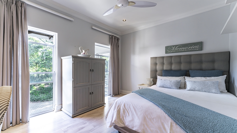 5 Bedroom Property for Sale in Simbithi Eco Estate KwaZulu-Natal