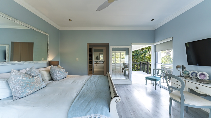 5 Bedroom Property for Sale in Simbithi Eco Estate KwaZulu-Natal