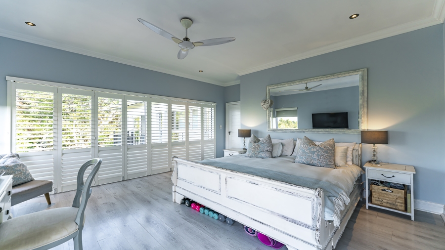 5 Bedroom Property for Sale in Simbithi Eco Estate KwaZulu-Natal