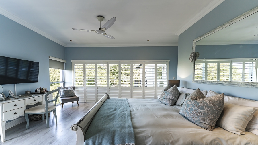 5 Bedroom Property for Sale in Simbithi Eco Estate KwaZulu-Natal