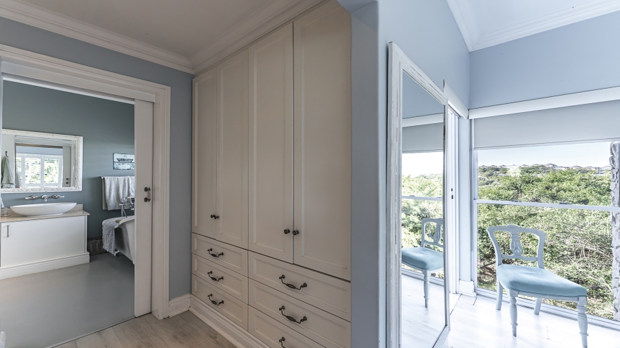 5 Bedroom Property for Sale in Simbithi Eco Estate KwaZulu-Natal