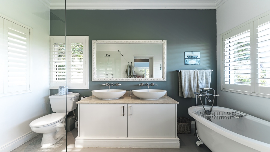 5 Bedroom Property for Sale in Simbithi Eco Estate KwaZulu-Natal