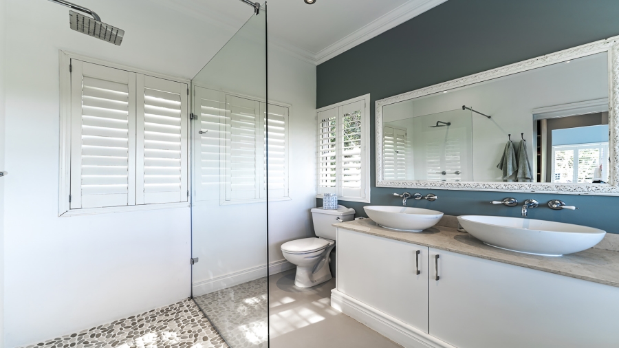 5 Bedroom Property for Sale in Simbithi Eco Estate KwaZulu-Natal