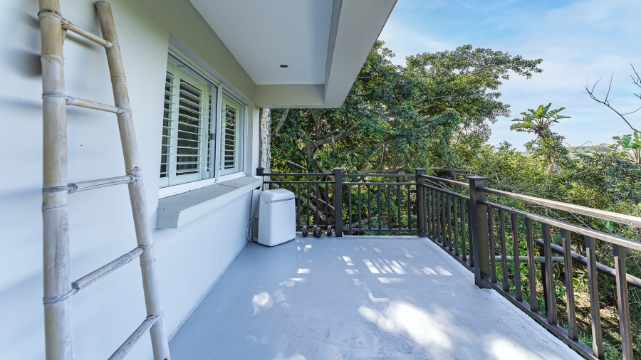 5 Bedroom Property for Sale in Simbithi Eco Estate KwaZulu-Natal